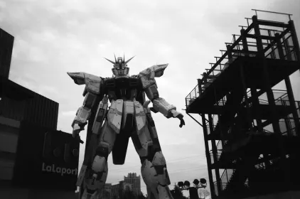 Parklane Cazino Cazinou Aplicație mobilă